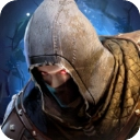 贪婪国际测试服安卓官方版