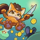 飞跃粉碎游戏纯净版