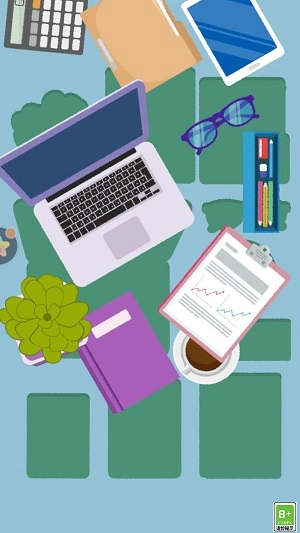 生活小能手安卓免费版图1