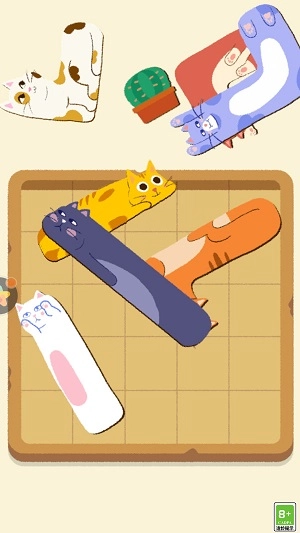 生活小能手安卓免费版图3