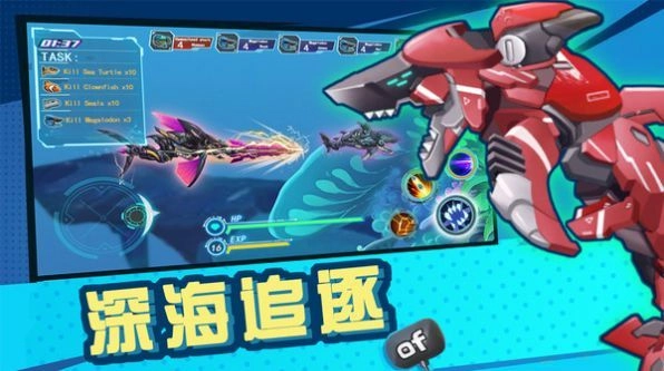 汽车城开车模拟手机版图1