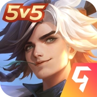 曙光英雄直装游戏版