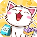 猫咪小舍手机版