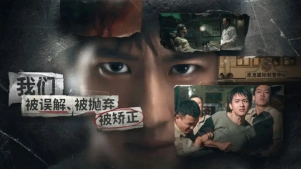 飞越13号房手游版图3