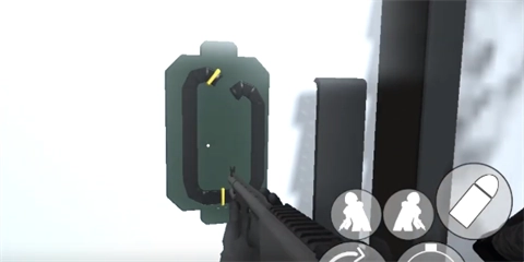 CQB射击2安卓直装版图3