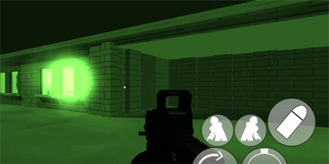 CQB射击2安卓直装版图4