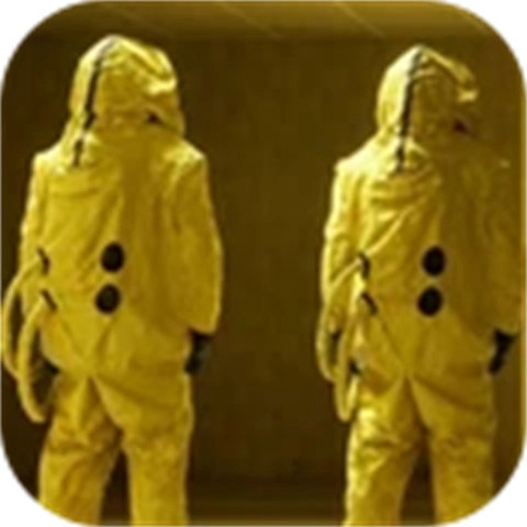 杀戮沙盒官方正版