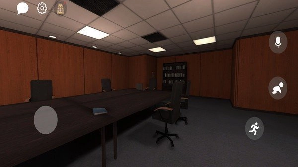 杀戮沙盒官方正版图1