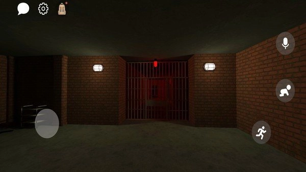 杀戮沙盒官方正版图3