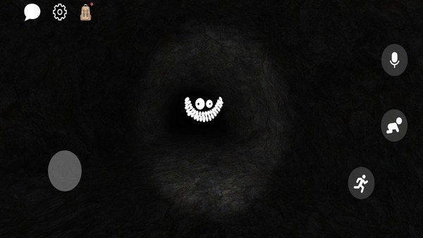 杀戮沙盒官方正版图2