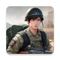 荒野吃鸡精英安卓直装版