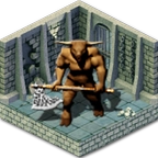 流亡王国通用版