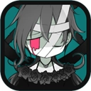 丧尸女友2手游版