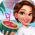 梦想蛋糕屋安卓官方版