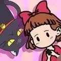 猫咪捉迷藏游戏完整版