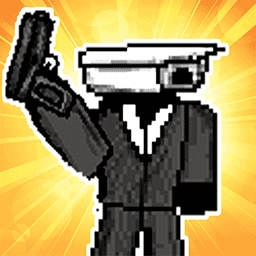 入侵者战争免费版