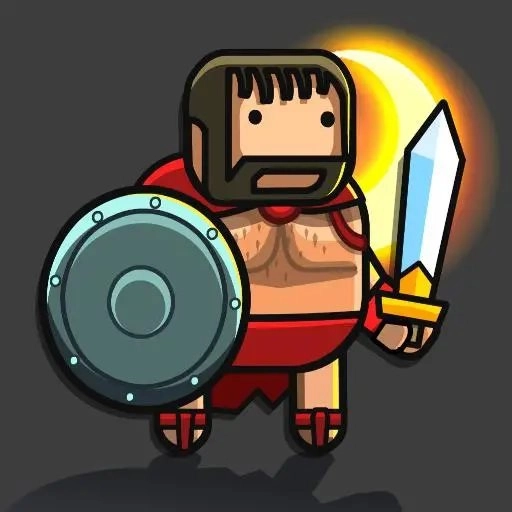 黑暗荒野2游戏完整版