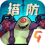 塔防镇魂师游戏纯净版