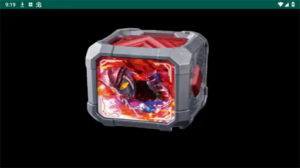 亚刻觉醒器SG原版图3