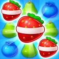 水果收集器手游免费版