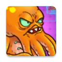 怪物超进化最新版