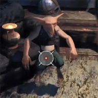 恐怖世界大逃亡手机最新版