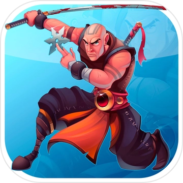 致命格斗 V2.0.229