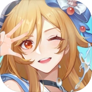 魔幻客栈安卓官方版