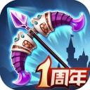 这个地下城有点怪直装版