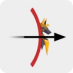 弓箭手大作战官方版