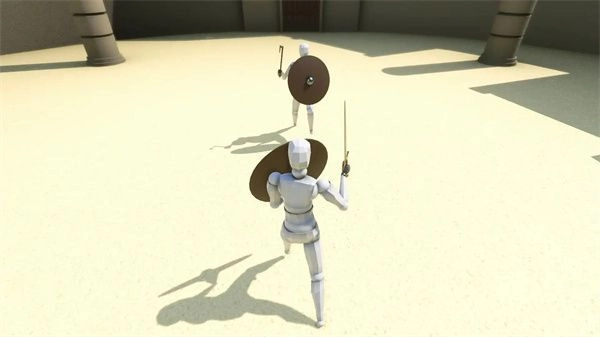 极限的挑战最新免费版图2