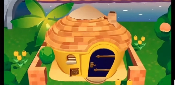 像素埃及猫手游直装版图2