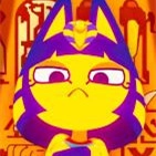 像素埃及猫手游直装版