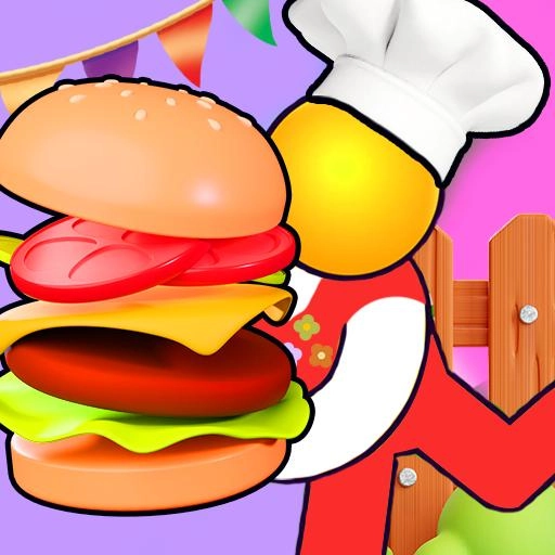 开个蛋糕店手游版