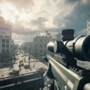 狙击先锋最新免费版