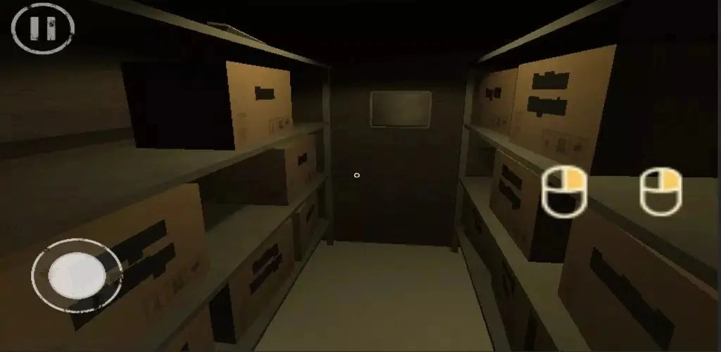 售货店夜班手机免费版图2