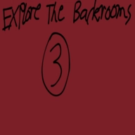 探索后室3官方正版