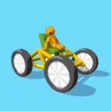 绘制碰撞测试直装游戏版