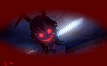 逃离病娇游戏纯净最新版图3