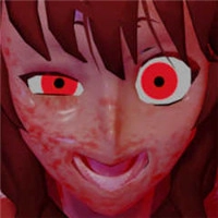 逃离病娇游戏纯净最新版