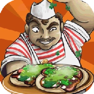 塔可大师官方版