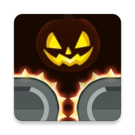 魔性粉碎机手游版