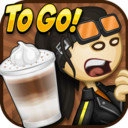 老爹奶茶店手游直装版