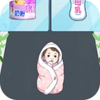 硬控你的脑子最新免费版