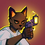 吠叫与爆炸手游免费版