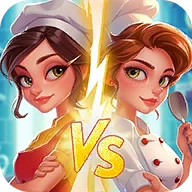 星厨奇迹游戏正版