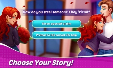 星厨奇迹游戏正版图1