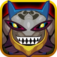 魔城骑士无广告版