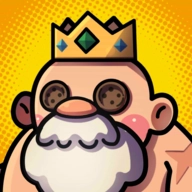 童话冒险团安卓官方版