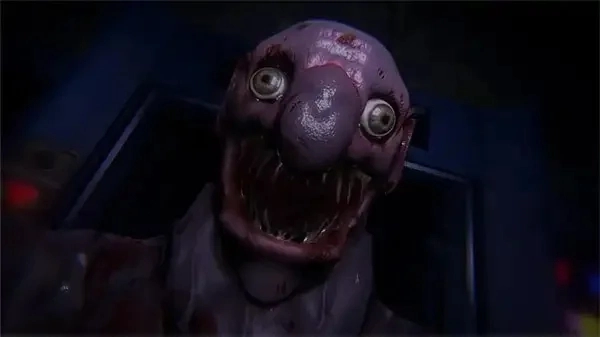 动物进化史游戏无广告版图1